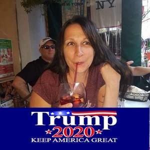 Meet your Posher, Lleoj